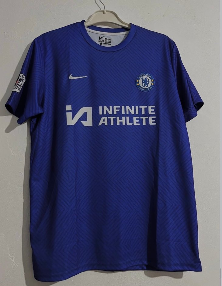 Sterling forması - Görsel 2