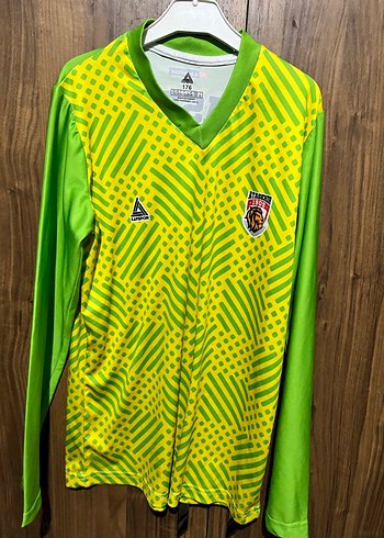 Atasehir kaleci forması - Görsel 2