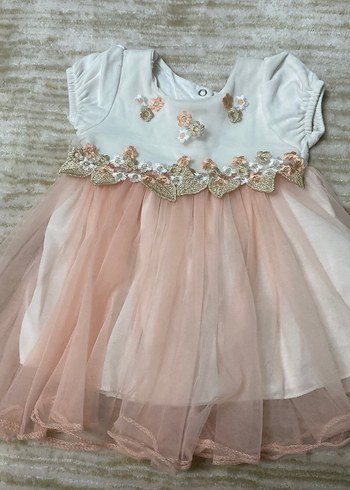 Western Digital 9-12 Ay