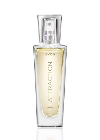 Avon