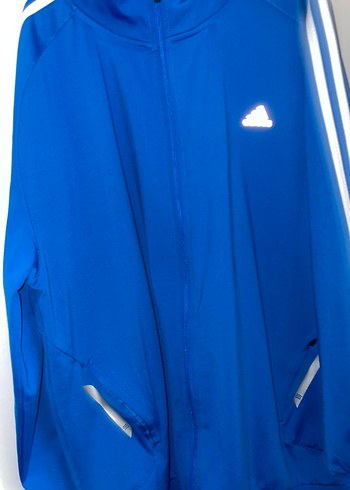 Adidas l/xl