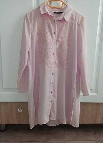Tunik