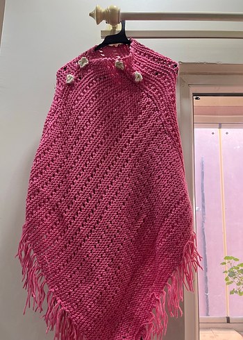 Diğer Standart Beden