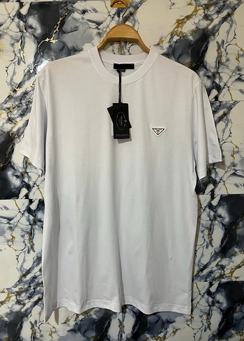 Louis Vuitton 3xl