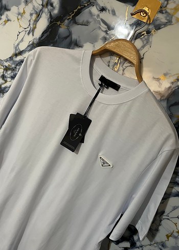 LV BATTAL BEDEN TİŞÖRT - Görsel 2