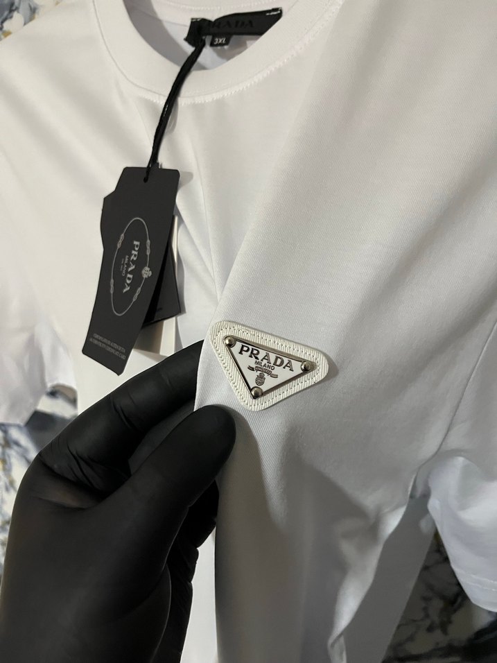 LV BATTAL BEDEN TİŞÖRT - Görsel 3