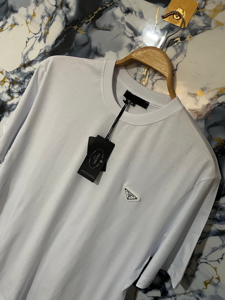 LV BATTAL BEDEN TİŞÖRT - Görsel 2