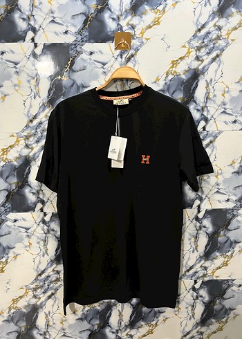 Hermes 3xl