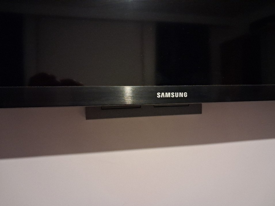 samsung 40 inç 5 series - Görsel 2