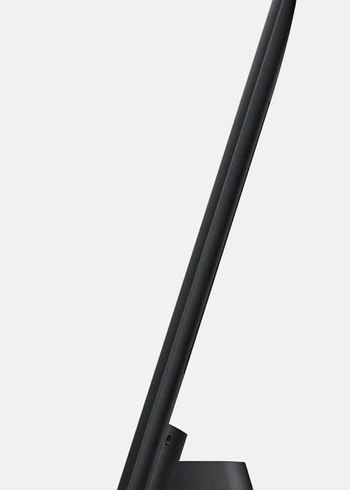 samsung m7 Smart Monitor televizyon - Görsel 2