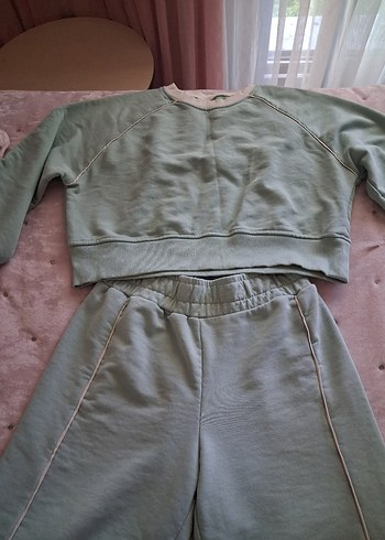 LC Waikiki 11-12 Yaş