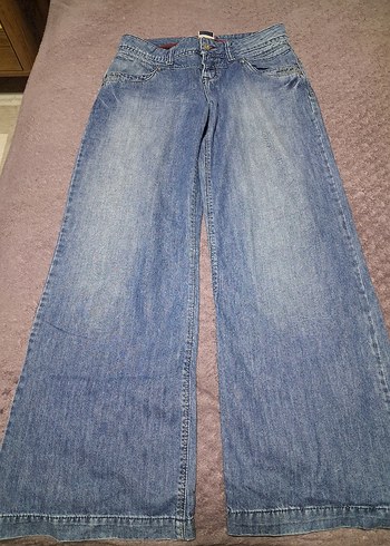LC Waikiki Lc Pantolon
