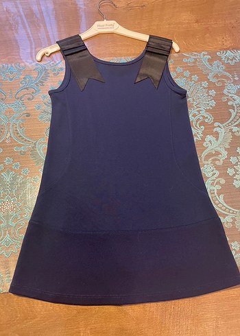 Limon Company 6 Yaş