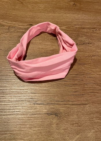 Bale kostümü - Görsel 6