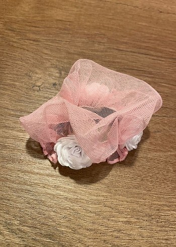 Bale kostümü - Görsel 7