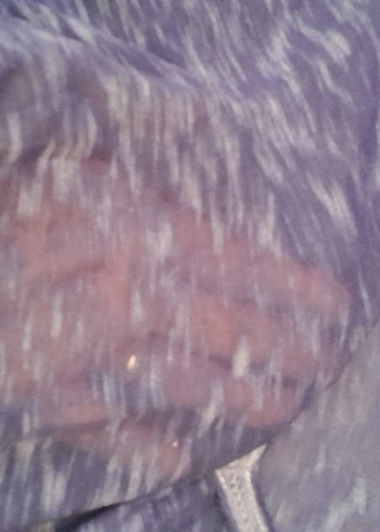 V  yakalacivert oxxo tişört - Görsel 3