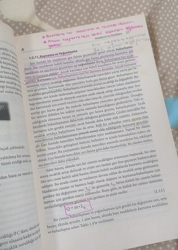 Genel Fizik III - Pegem Akademi - Görsel 2