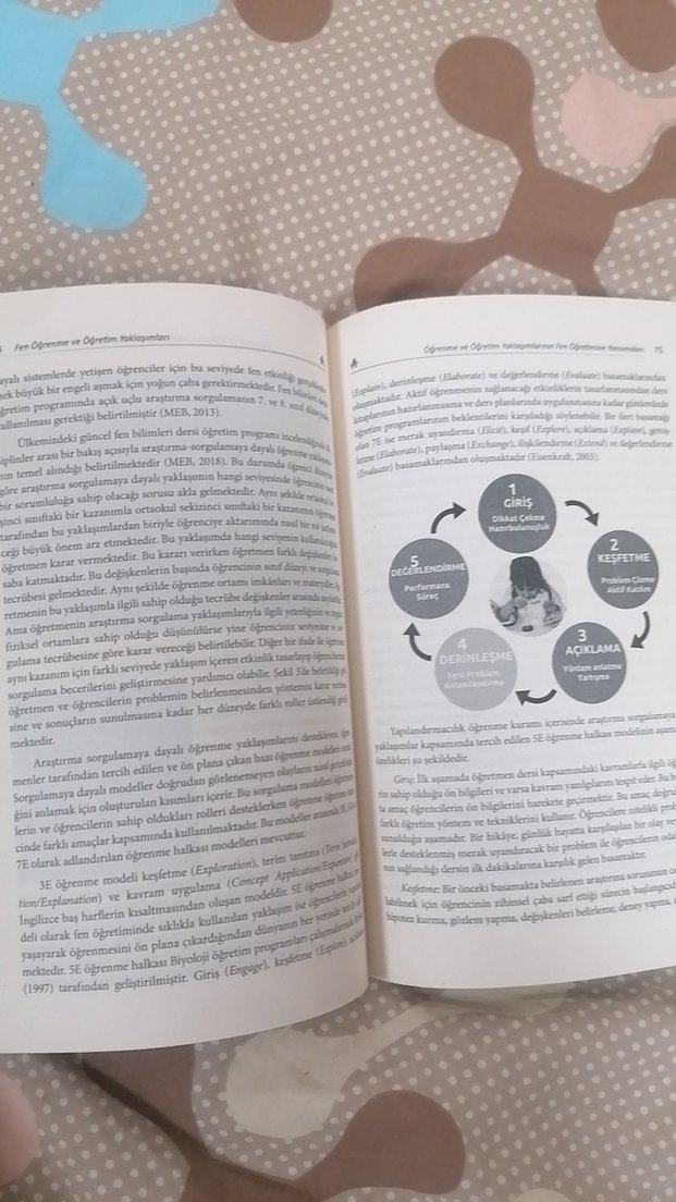 Genel Fizik III - Pegem Akademi - Görsel 4