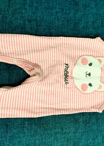 LC Waikiki Yenidoğan