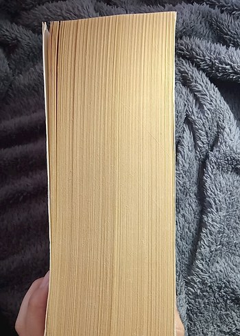 Dönüş Yolu - Jean M. Auel - Görsel 2