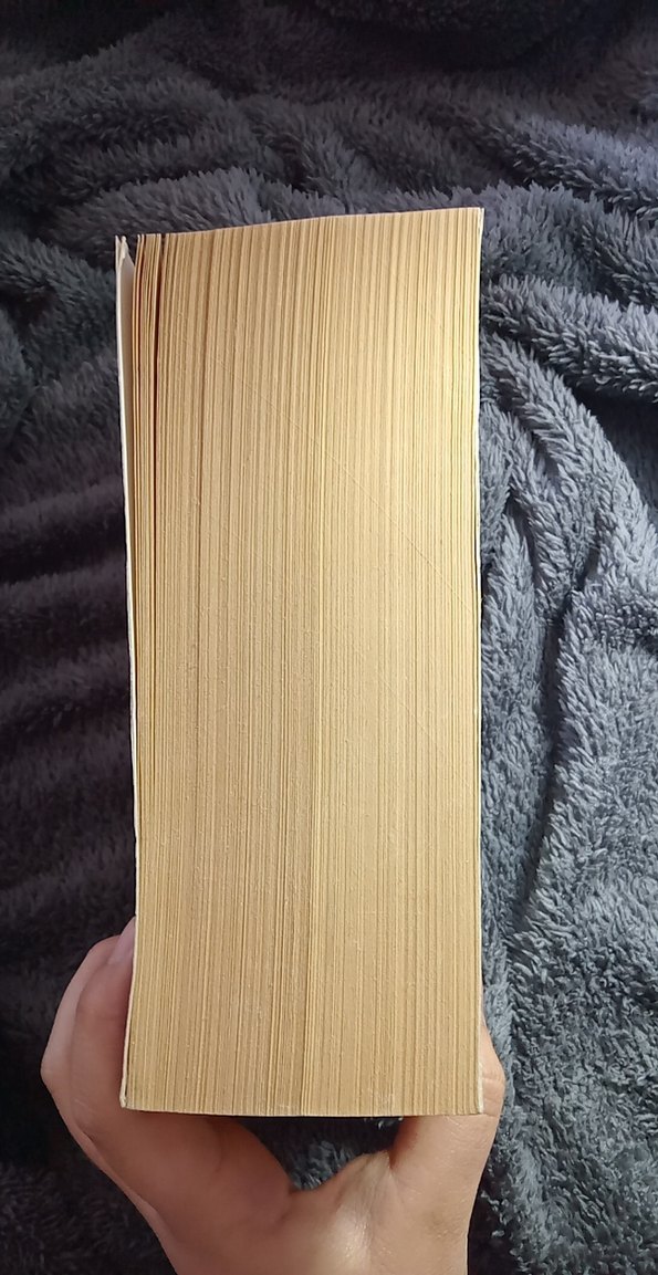 Dönüş Yolu - Jean M. Auel - Görsel 2