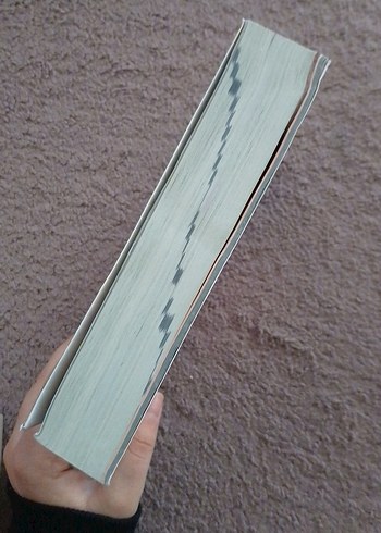 Oxford Wordpower Sözlüğü - Görsel 4