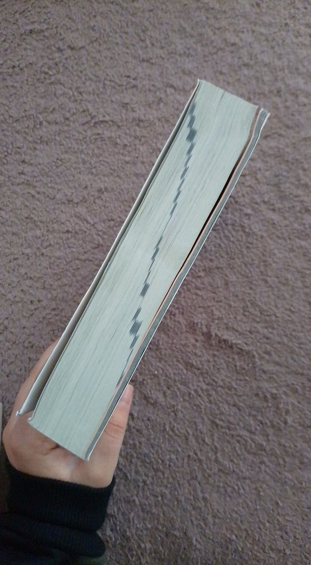 Oxford Wordpower Sözlüğü - Görsel 4