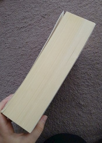 Redhouse Büyük Sözlük Türkçe-İngilizce - Görsel 3