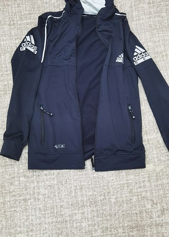 Adidas ürünü