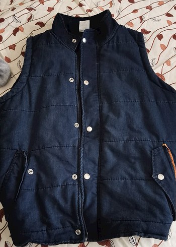 Gardrops ilanı