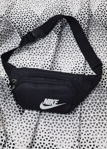 Nike ürünü