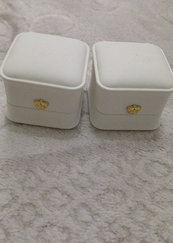 nişan tepsisi takımı - Görsel 2