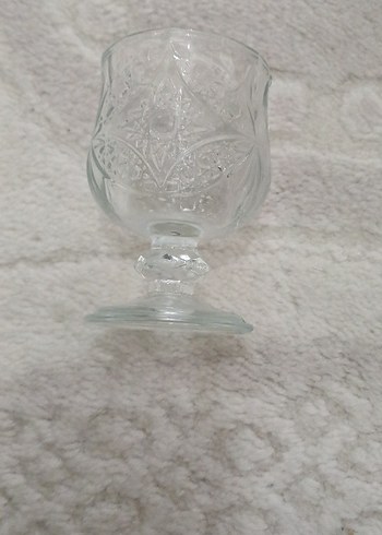 nişan tepsisi takımı - Görsel 4