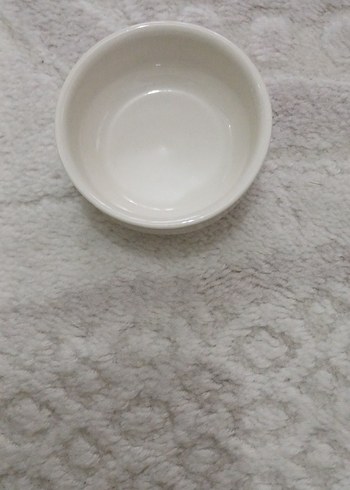 nişan tepsisi takımı - Görsel 5