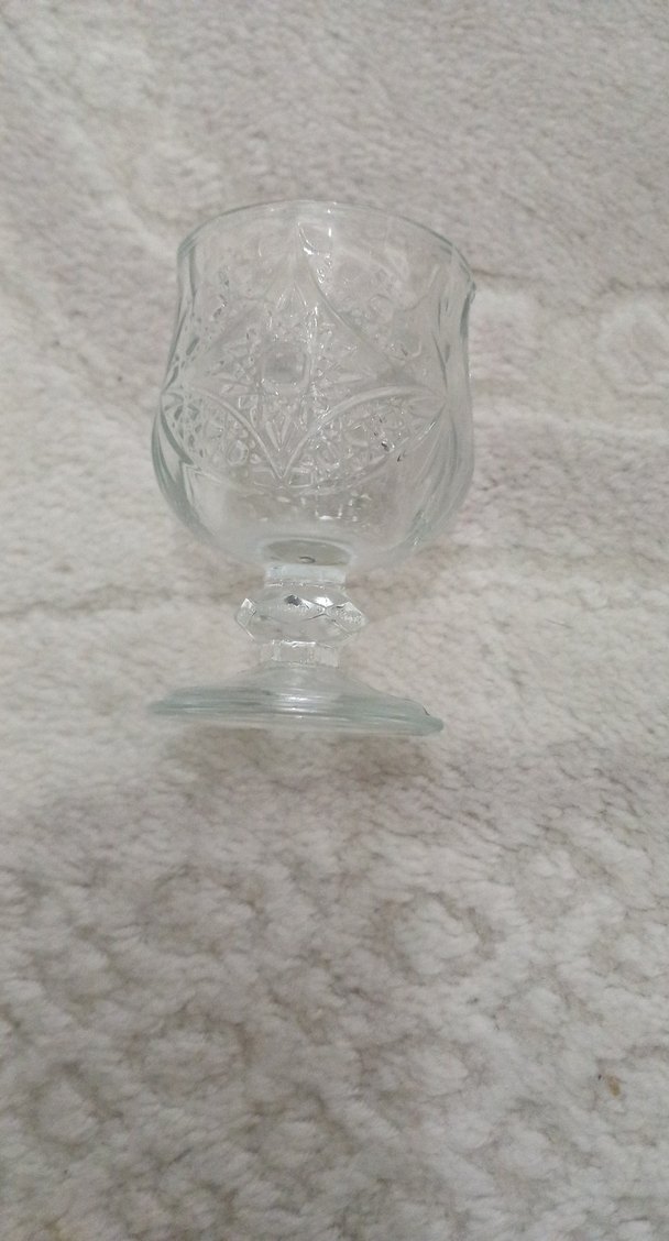 nişan tepsisi takımı - Görsel 4