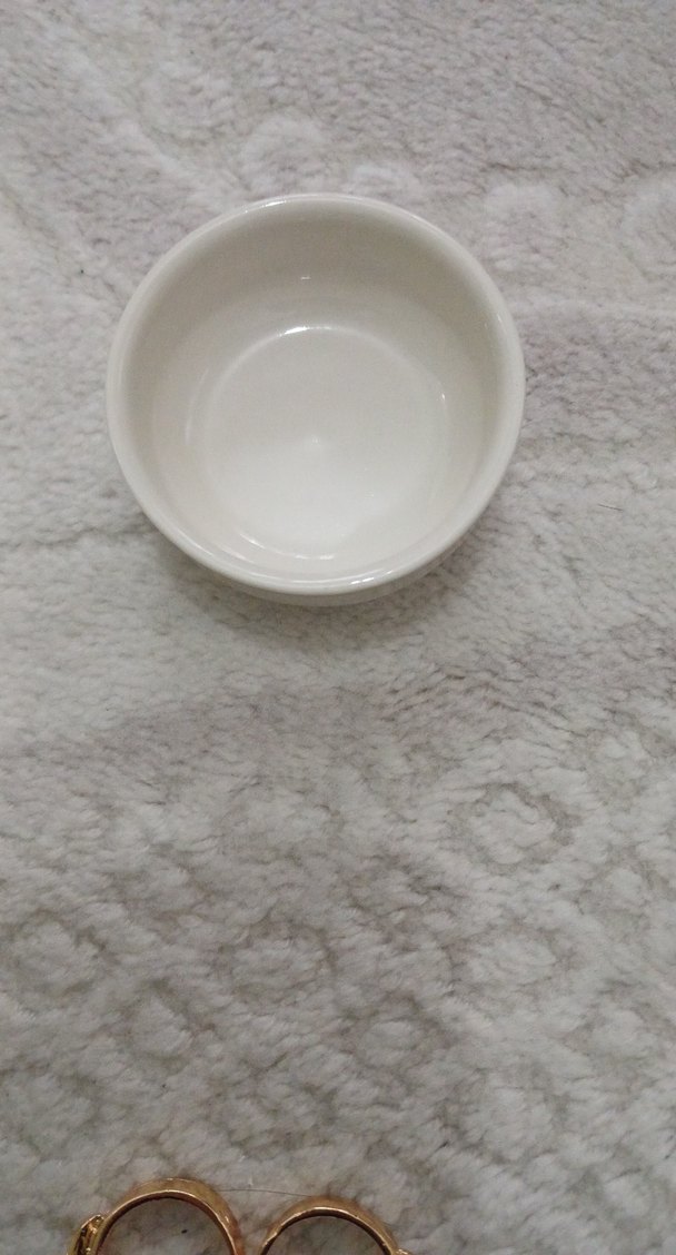 nişan tepsisi takımı - Görsel 5