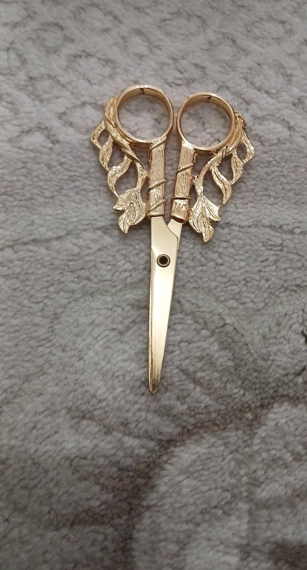 nişan tepsisi takımı - Görsel 3