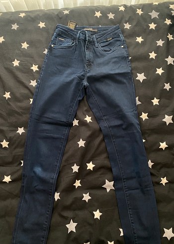 Mavi Jeans 26