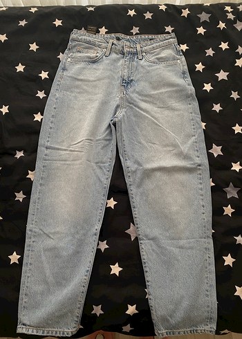 Mavi Jeans 26