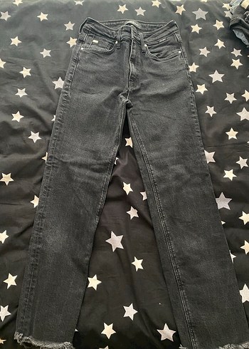 Mavi Jeans 26