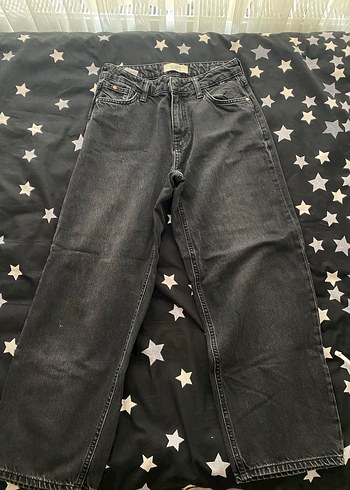 Mavi Jeans 26