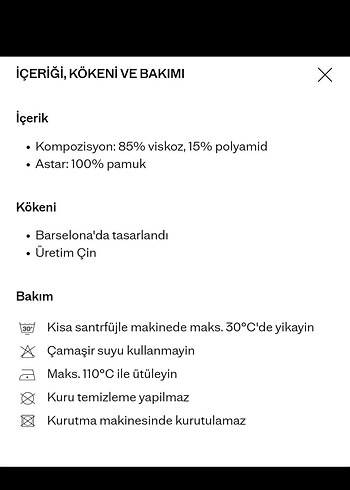 Mango Bordo Drapeli V Yakalı Mini Elbise - Görsel 7