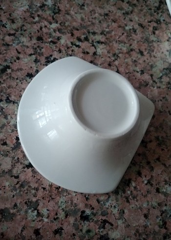 3'lü Çerezlik - Görsel 5