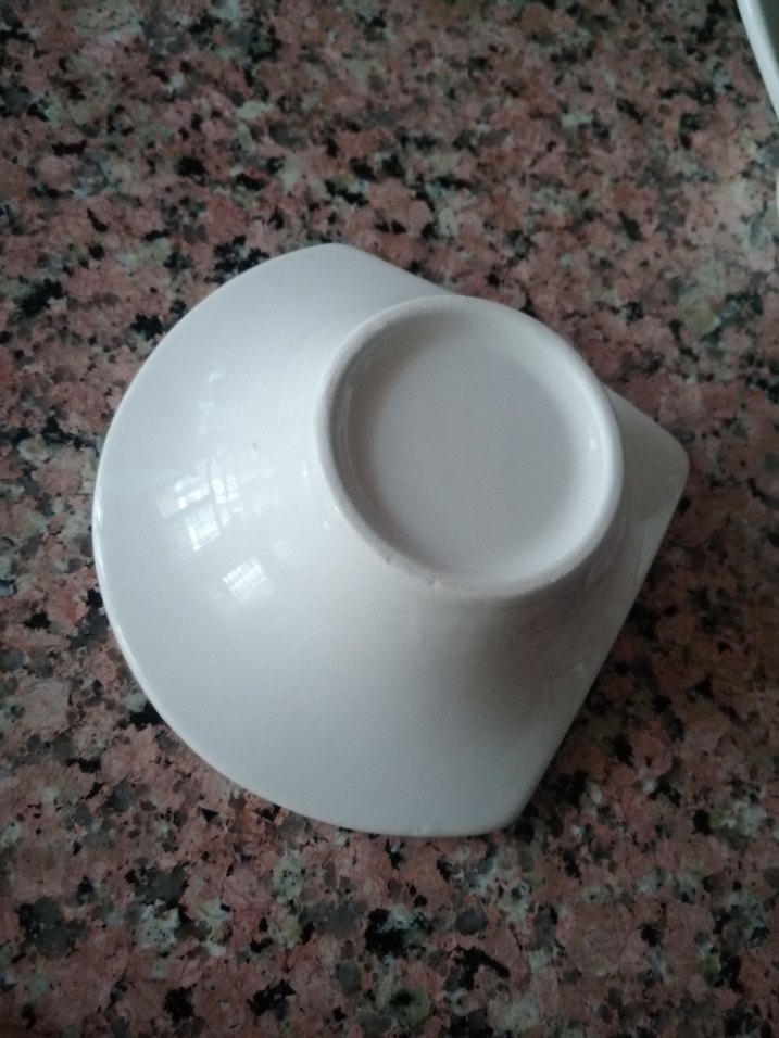 3'lü Çerezlik - Görsel 5