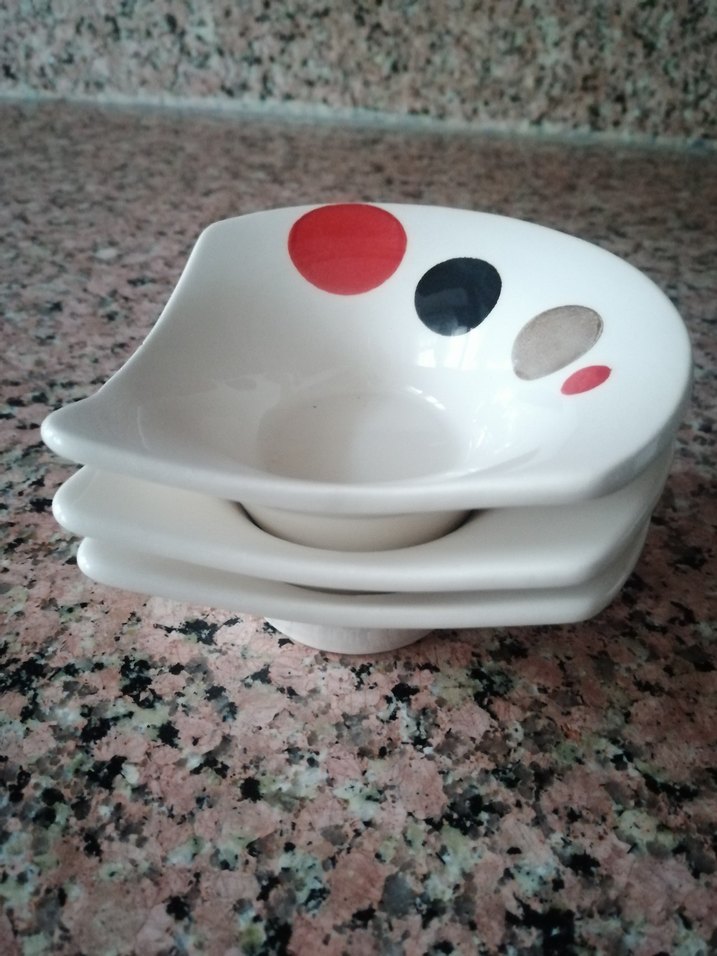 3'lü Çerezlik - Görsel 3