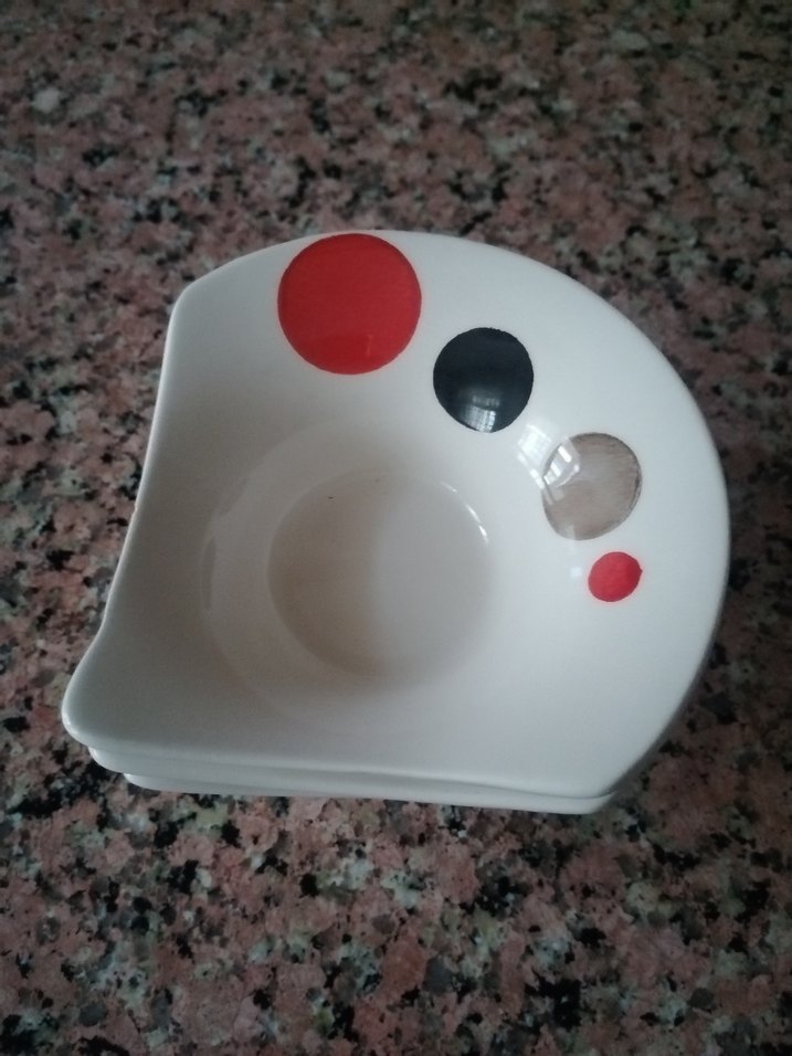 3'lü Çerezlik - Görsel 4