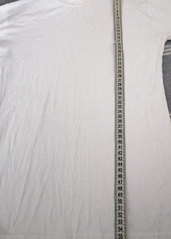 2'li Boğazlı Body - Görsel 4