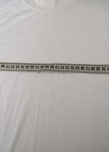 2'li Boğazlı Body - Görsel 3