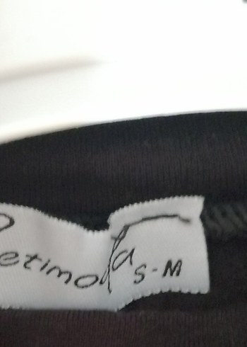 2'li Boğazlı Body - Görsel 8