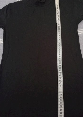 2'li Boğazlı Body - Görsel 6